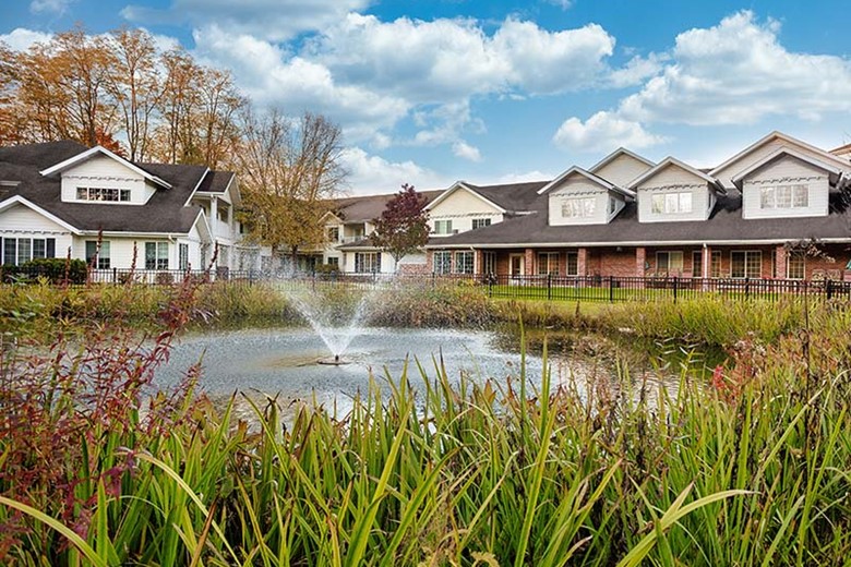 Image of Holiday Maple Downs (1)