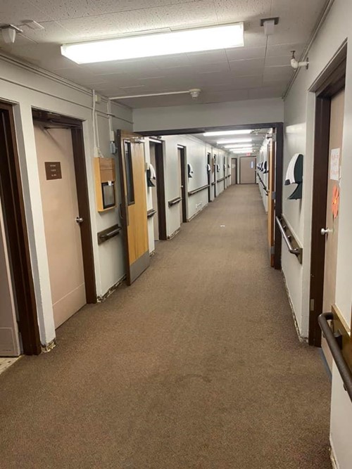Image of The Waterview Woods LLC (5)