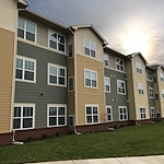 Image of Jefferson Crossings Senior Living (6)