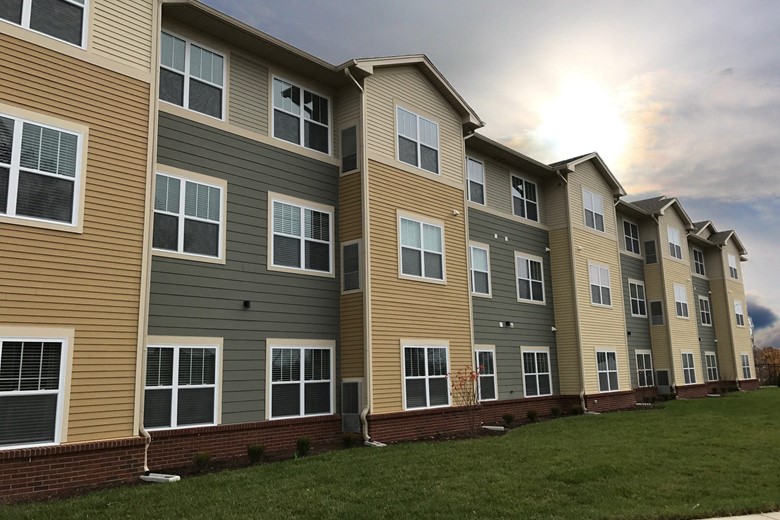 Image of Jefferson Crossings Senior Living (6)