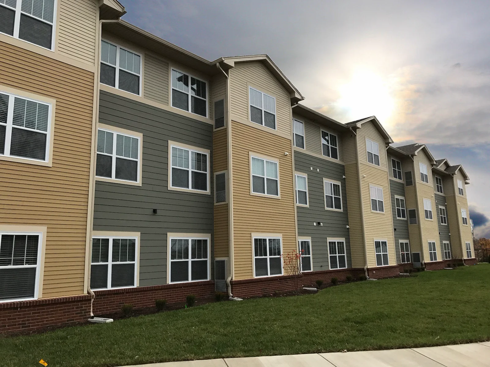Image of Jefferson Crossings Senior Living (6)