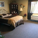 Image of Heritage Avonlea of Gladstone (10)