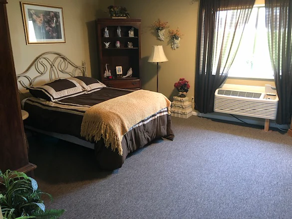 Image of Heritage Avonlea of Gladstone (10)