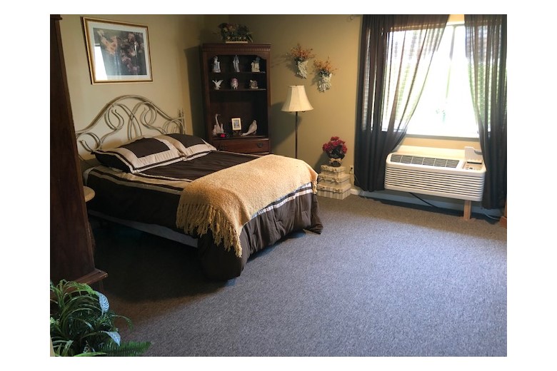 Image of Heritage Avonlea of Gladstone (10)