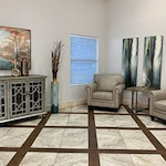 Image of Cherokee Rose Nursing And Rehabilitation (2)