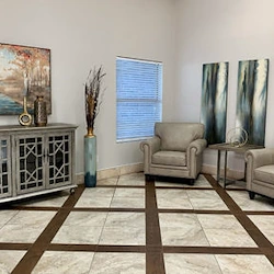 Image of Cherokee Rose Nursing And Rehabilitation (2)