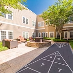 Image of The Village at Southlake (10)