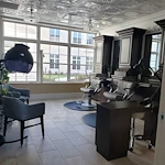 Image of Silverado North Shore Memory Care Community (4)