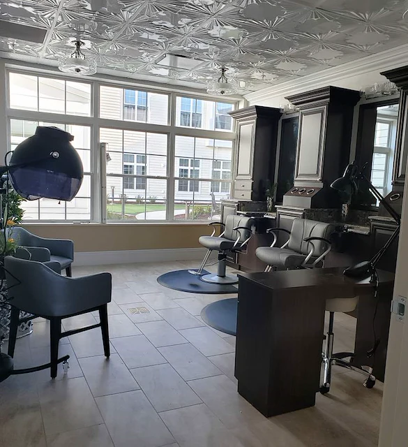 Image of Silverado North Shore Memory Care Community (4)