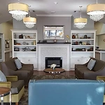 Image of Gracy Woods II Living Center (3)