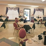 Image of Laurels Of Forest Glenn (4)