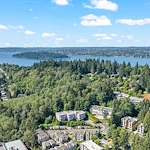 Image of Vineyard Park of Mercer Island (2)