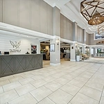 Image of The Phoenix at Johnson Ferry (2)