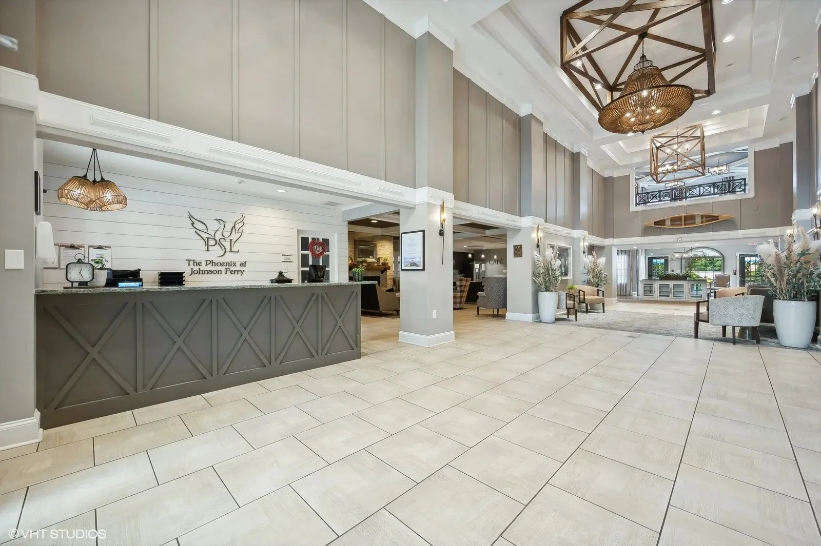 Image of The Phoenix at Johnson Ferry (2)