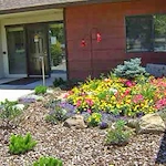 Image of Eskaton Kennedy Manor (2)