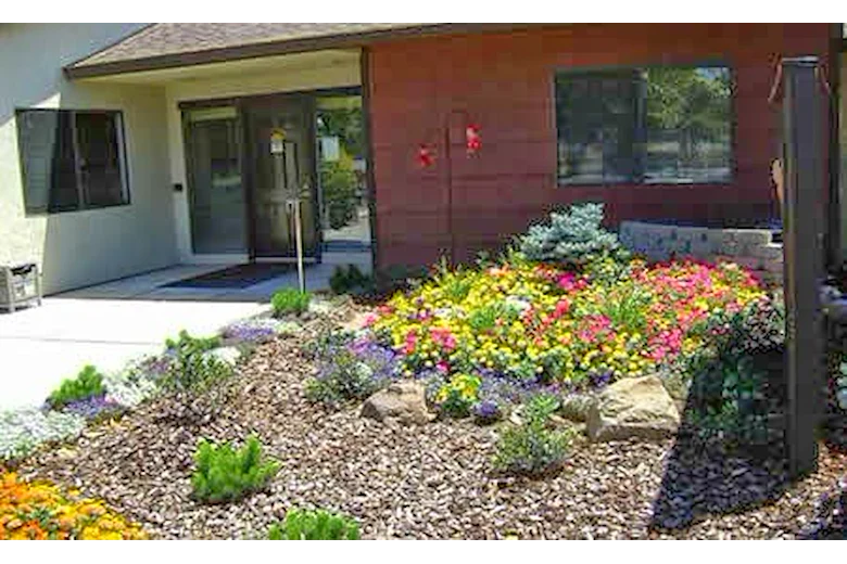 Image of Eskaton Kennedy Manor (2)