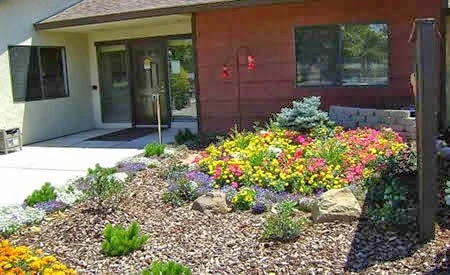 Image of Eskaton Kennedy Manor (2)