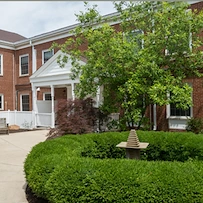 Image of Ohio Living Mount Pleasant (1)