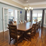 Image of Willow Ridge Of Mennonite Home Communities Of Ohio (4)