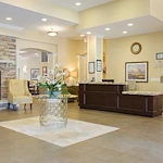 Image of Lombard Place Senior Living (6)