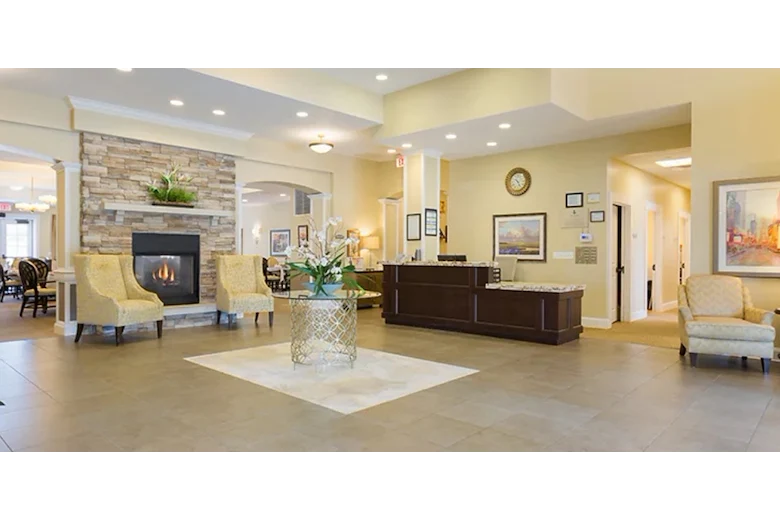 Image of Lombard Place Senior Living (6)
