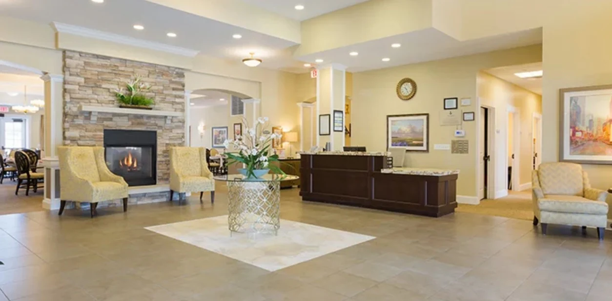 Image of Lombard Place Senior Living (6)