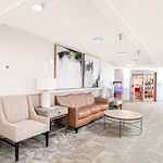 Image of Cherrelyn Healthcare Center (8)