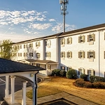 Image of Ashton Manor at Sugarloaf (3)