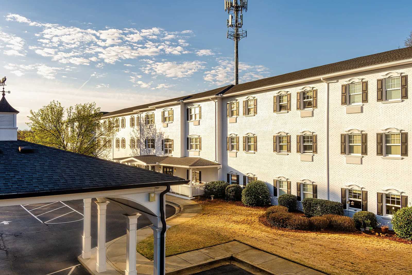 Image of Ashton Manor at Sugarloaf (3)