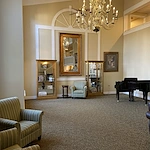 Image of Solstice Senior Living at Groton (8)