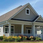 Image of Passavant Community Independent Living (2)