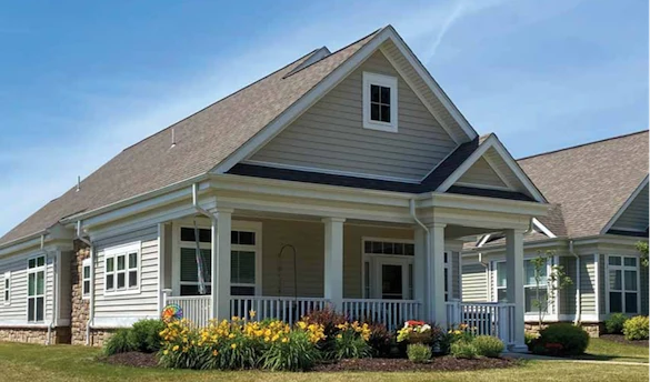 Image of Passavant Community Independent Living (2)