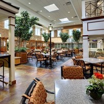 Image of Spring House Estates (2)