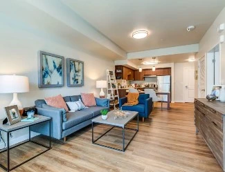 Image of Merrill Gardens at Rolling Hills Estates (3)