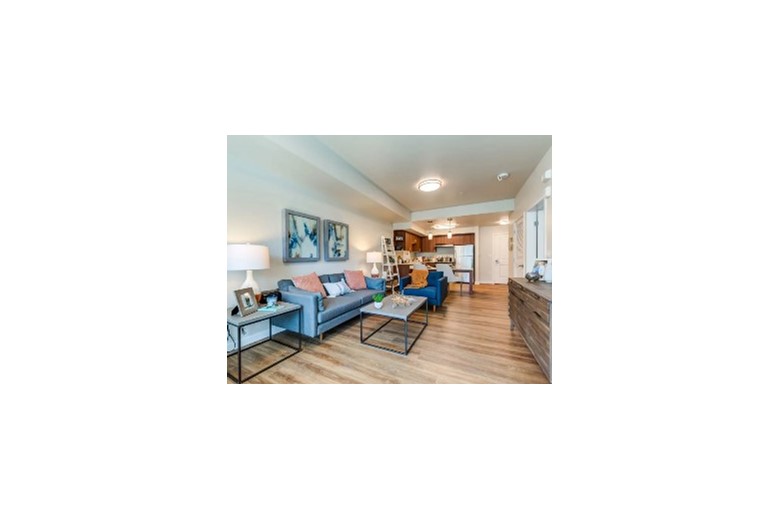 Image of Merrill Gardens at Rolling Hills Estates (3)