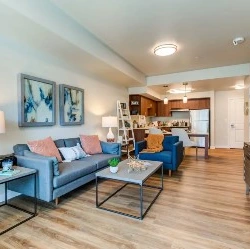 Image of Merrill Gardens at Rolling Hills Estates (3)