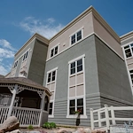 Image of Friendship Haven Senior Living (2)