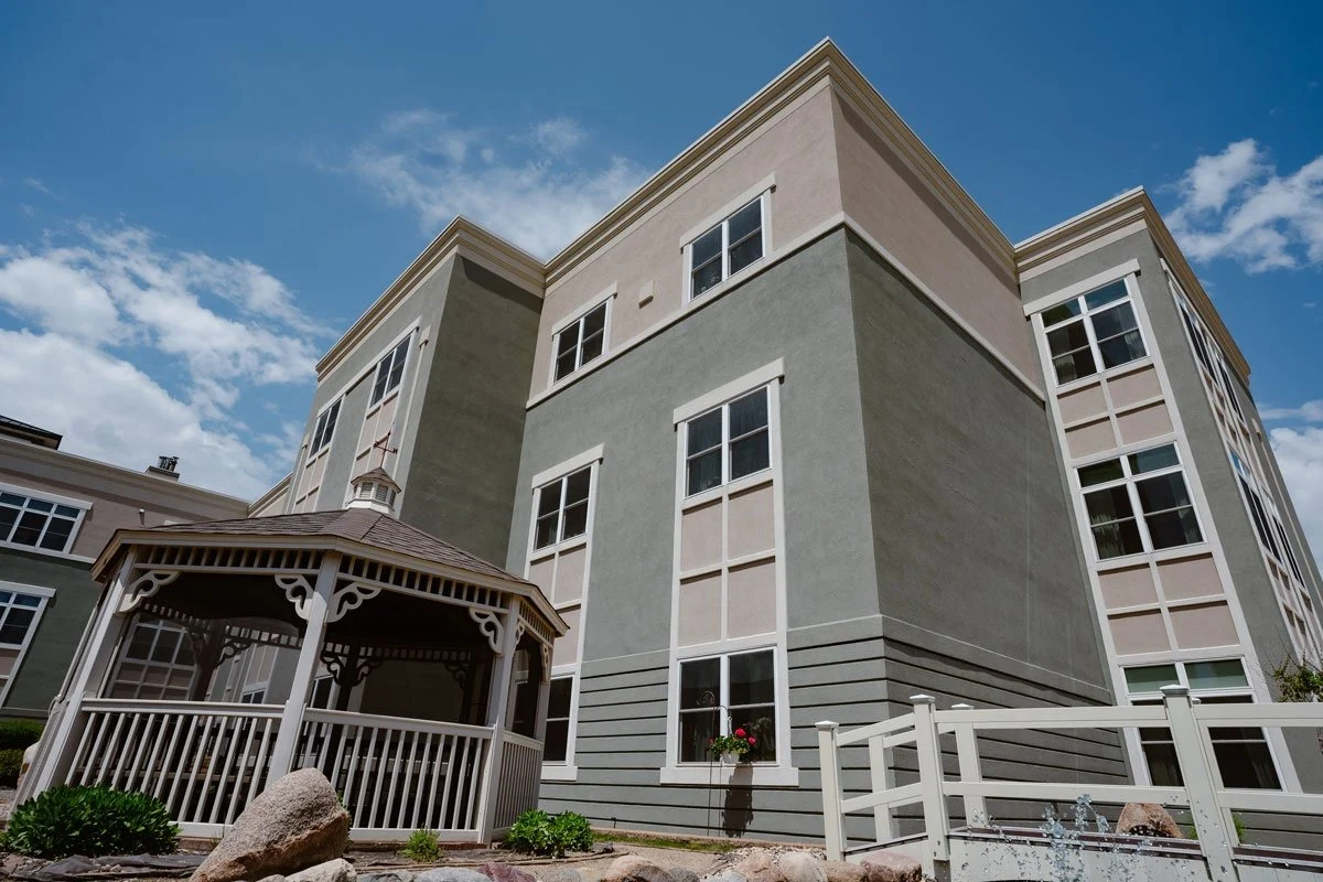 Image of Friendship Haven Senior Living (2)