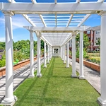 Image of Chester Village (9)