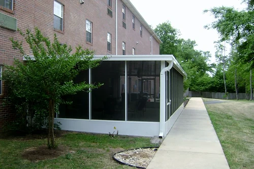 Image of Ahepa 310 IX Senior Apartments (1)