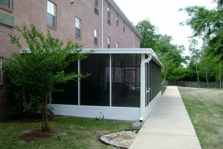 Image of Ahepa 310 IX Senior Apartments (1)