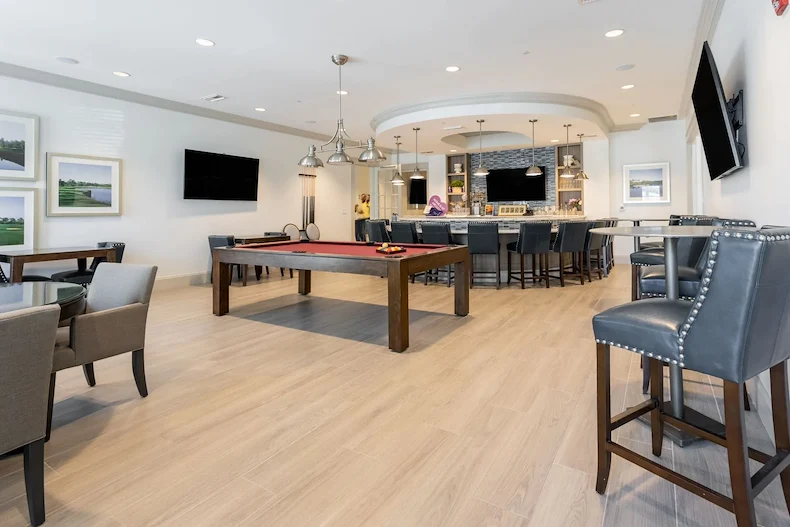 Image of Arcadia Gardens Luxury Apartment Homes (5)