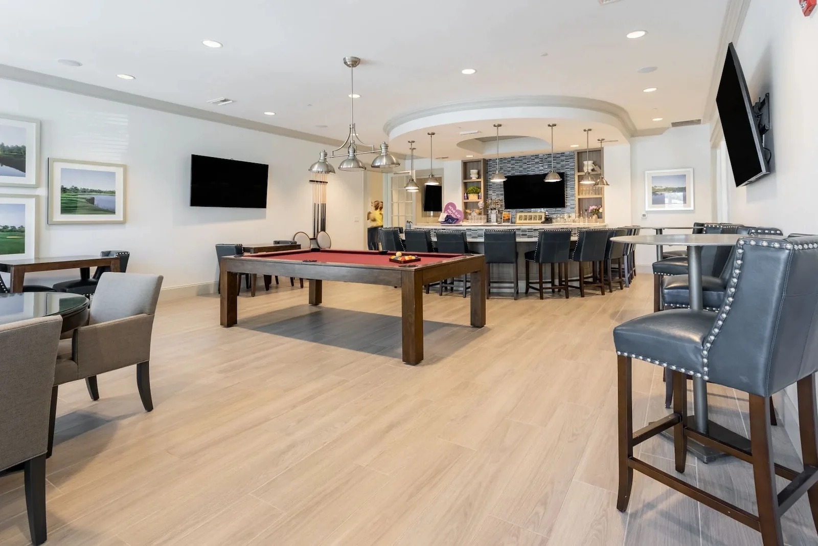 Image of Arcadia Gardens Luxury Apartment Homes (5)