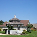 Image of Ohio Living Cape May Senior Living (10)