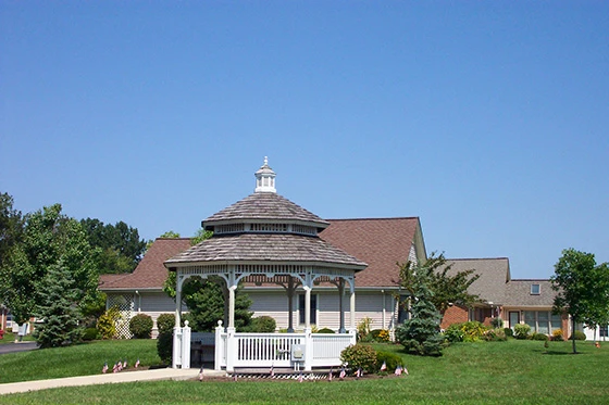Image of Ohio Living Cape May Senior Living (9)
