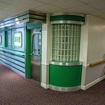 Image of Homeland Center Personal Care (4)