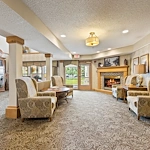 Image of The Deerfield (6)