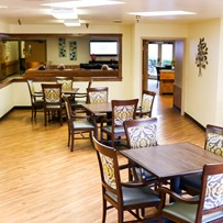 Image of Quality Life Services - Apollo (2)