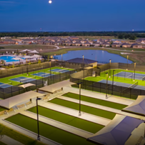 Image of Del Webb at Union Park (2)