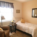 Image of Cedar Grove (6)